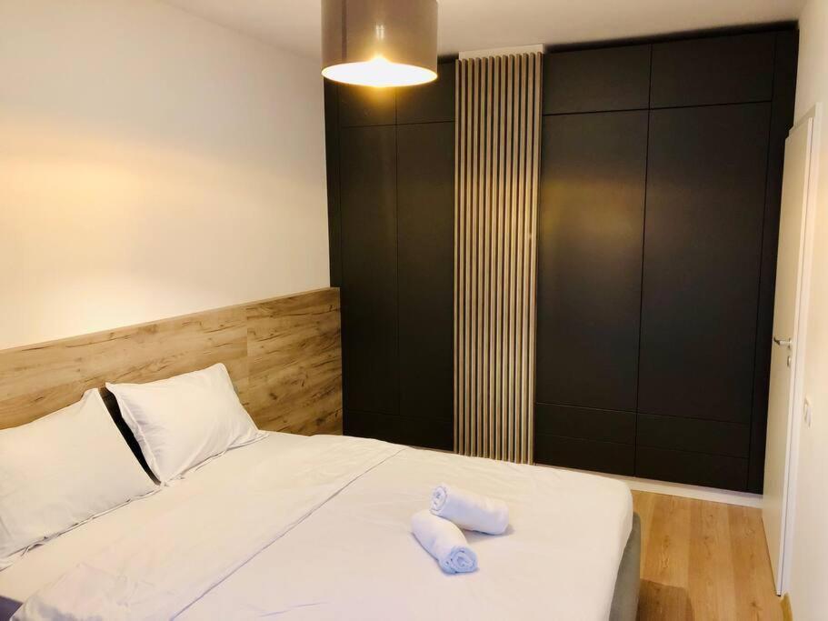 Joy City Vivalia V6b-64 * Timisoara