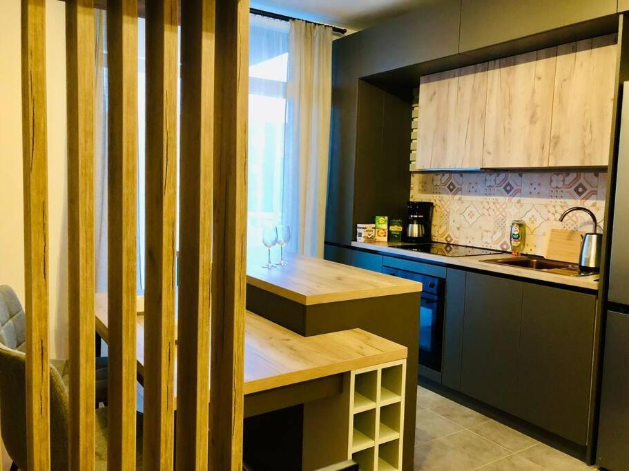Joy City Vivalia V6b-64 Timisoara