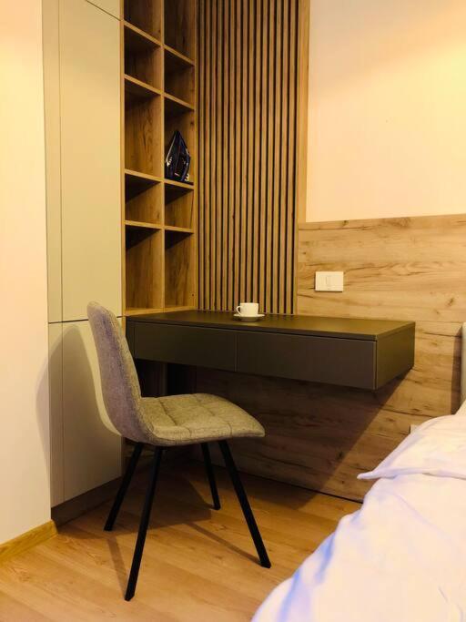 Apartment Joy City Vivalia V6b-64