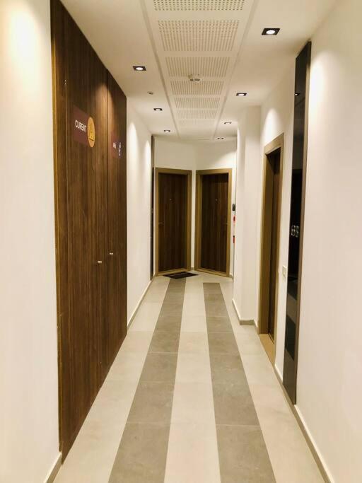 Joy City Vivalia V6b-64 * Timisoara