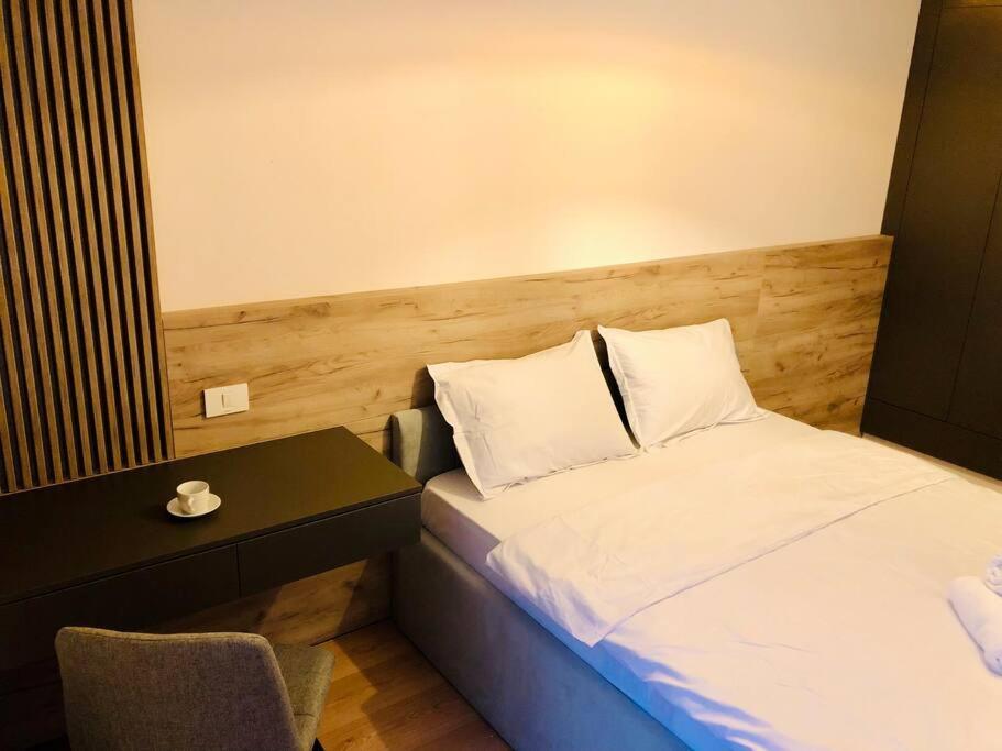 Joy City Vivalia V6b-64 Timisoara